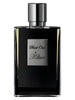 PERAL OUD