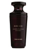 ROSE OUD