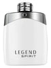 MONTBLANC LEGEND SPIRIT