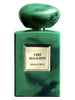 Prive Vert Malachite