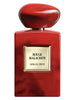 Prive Rouge Malachite