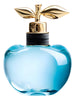 LUNA BLUE APPLE