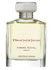 AMBRE ROYAL