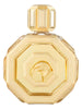 ROYAL EAGLE GOLD