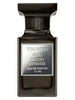 OUD WOOD INTENSE