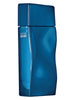 AQUA KENZO POUR LUI