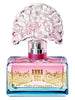 FLIGHT OF FANCY SPIRIT