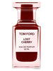 LOST CHERRY