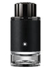 MONTBLANC EXPLORER