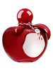 NINA ROUGE