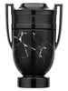 INVICTUS ONYX
