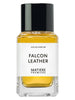 FALCON LEATHER