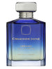 MONTABACCO VERANO