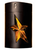 A* MEN PURE MALT