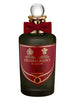 HALFETI LEATHER