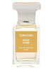 MUSK PURE