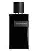 Y LE PARFUM