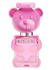TOY 2 BUBBLE GUM