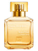 AQUA VITAE COLOGNE