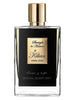 STRAIGHT TO HEAVEN OUD AND