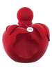 NINA EXTRA ROUGE