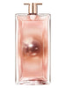 IDOLE AURA