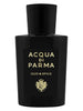 Oud & Spice