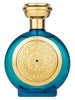 Aqua Sapphire