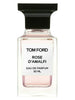 ROSE D'AMALFI