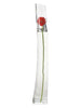 KENZO FLOWER