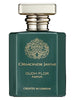 OUDH FLOR PARFUM (HA
