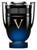 INVICTUS VICTORY