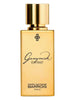 GANYMADE EXTRAIT