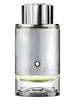 EXPLORAR PLATINUM