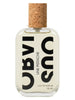 UNE PISTACHE EDP