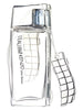 L EAU PAR POUR HOMME