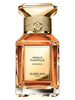 VANILLE PLANIFOLIA EXTRAIT 21