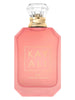 EDEN SPARKLING LYCHEE 39