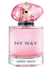 My Way Nectar