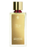 TILIA