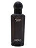 Noir di Al Majed Oud