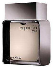 Euphoria Men - Calvin Klein