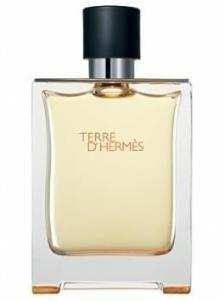 Terre d’Hermes