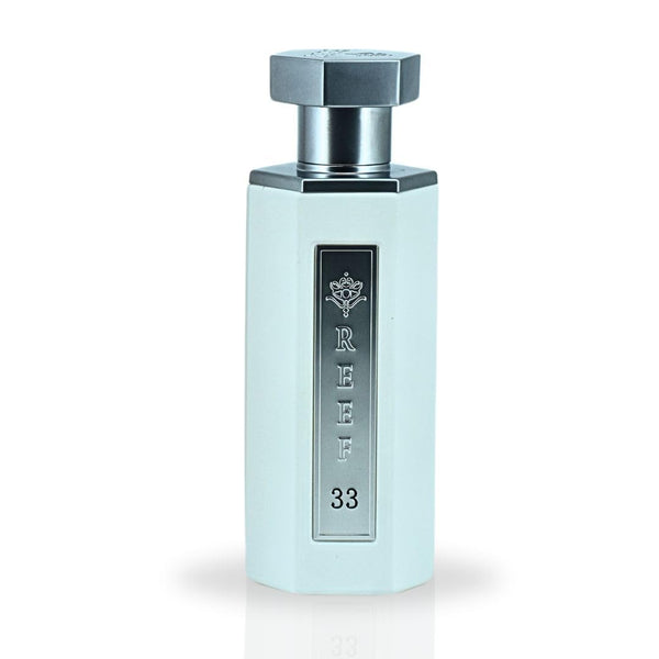 REEF 33 WHITE