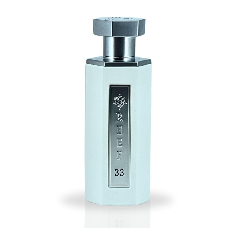 REEF 33 WHITE