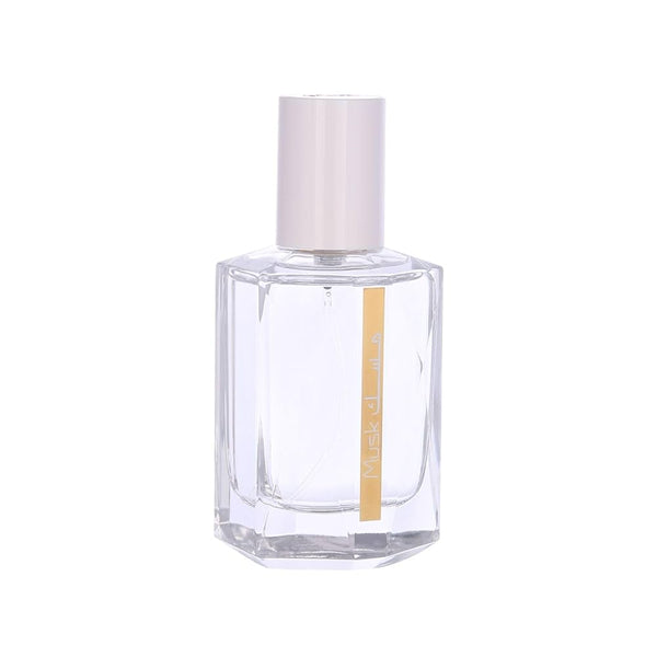 NAQAYA MUSK COLLECTION