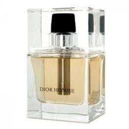 Dior Homme - Christian Dior