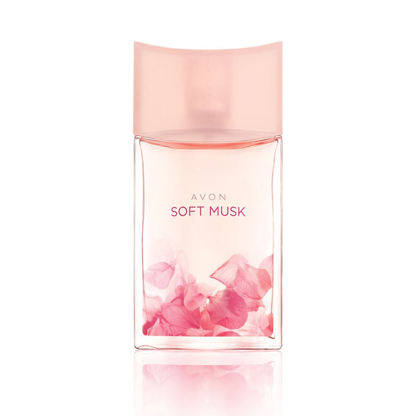 SOFT MUSK