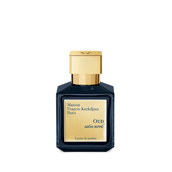 OUD SATIN MOOD EXT DE