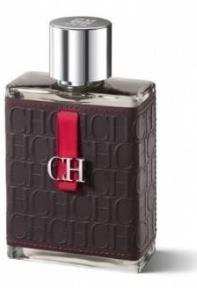 CH Uomo - Carolina Herrera